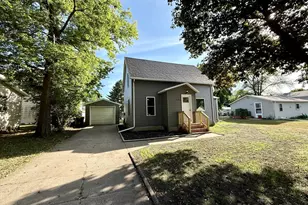510 E Plum St, Redwood Falls, MN 56283 - Photo 1