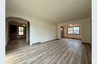 510 E Plum Street, Redwood Falls, MN 56283 - Photo 4