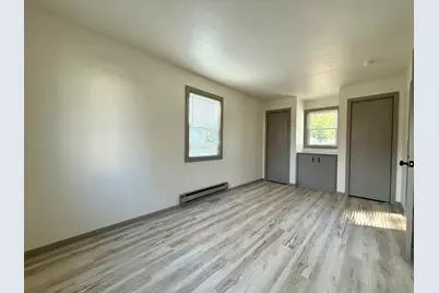 510 E Plum Street, Redwood Falls, MN 56283 - Photo 14
