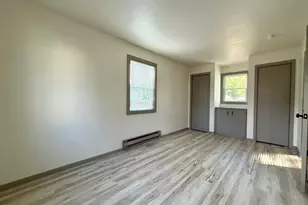 510 E Plum St, Redwood Falls, MN 56283 - Photo 14