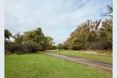 11328 County 11, Sauk Centre Township, MN 56378 - Photo 8