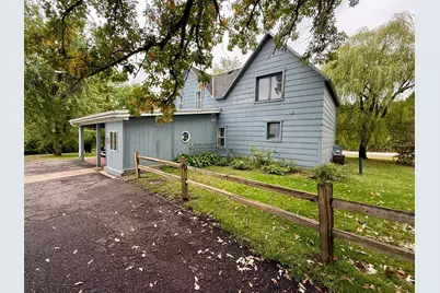 11328 County 11, Sauk Centre Township, MN 56378 - Photo 18
