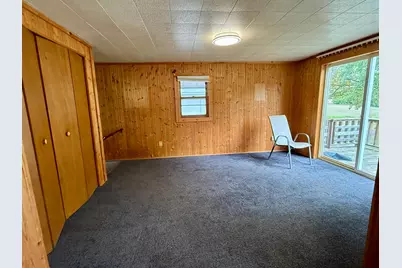 11328 County 11, Sauk Centre Township, MN 56378 - Photo 6