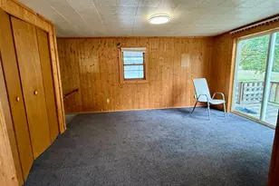 11328 County 11, Sauk Centre Township, MN 56378 - Photo 6