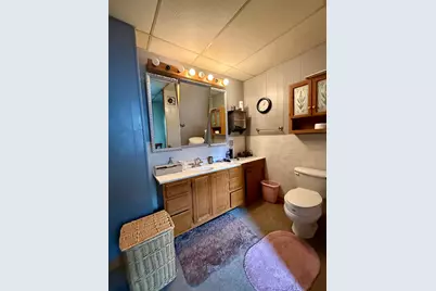 11328 County 11, Sauk Centre Township, MN 56378 - Photo 12