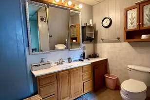 11328 County 11, Sauk Centre Township, MN 56378 - Photo 12