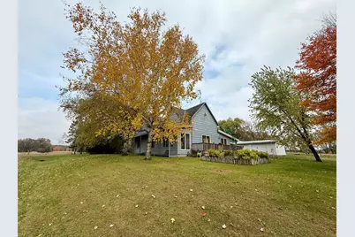 11328 County 11, Sauk Centre Township, MN 56378 - Photo 1