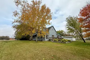 11328 County 11, Sauk Centre Township, MN 56378 - Photo 1
