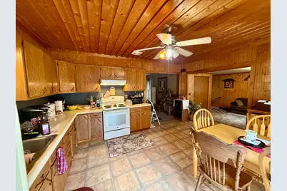 11328 County 11, Sauk Centre Township, MN 56378 - Photo 10