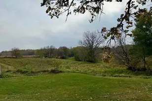 11328 County 11, Sauk Centre Township, MN 56378 - Photo 6