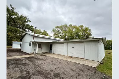 11328 County 11, Sauk Centre Township, MN 56378 - Photo 20