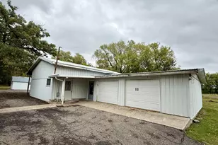 11328 County 11, Sauk Centre Township, MN 56378 - Photo 20