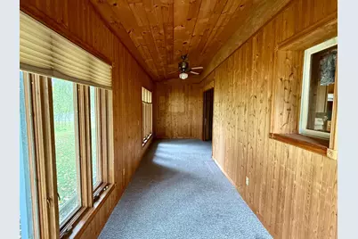 11328 County 11, Sauk Centre Township, MN 56378 - Photo 8