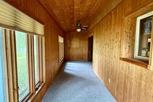 11328 County 11, Sauk Centre Township, MN 56378 - Photo 8