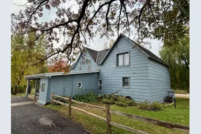 11328 County 11, Sauk Centre Township, MN 56378 - Photo 2
