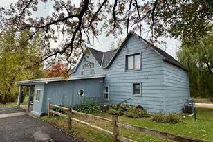 11328 County 11, Sauk Centre Township, MN 56378 - Photo 2