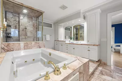 1724 Summit Avenue, Minneapolis, MN 55403 - Photo 28