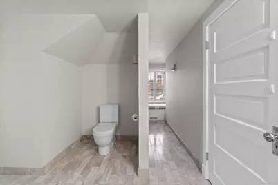 1724 Summit Avenue, Minneapolis, MN 55403 - Photo 38