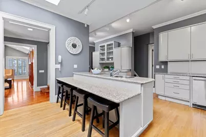 1724 Summit Avenue, Minneapolis, MN 55403 - Photo 14