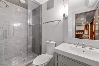 1724 Summit Avenue, Minneapolis, MN 55403 - Photo 54