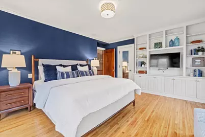 1724 Summit Avenue, Minneapolis, MN 55403 - Photo 26