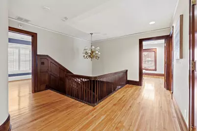 1724 Summit Avenue, Minneapolis, MN 55403 - Photo 24