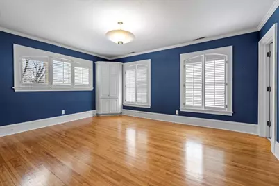 1724 Summit Avenue, Minneapolis, MN 55403 - Photo 32