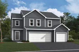10587 Glenbrook Ave S, Cottage Grove, MN 55016 - Photo 1
