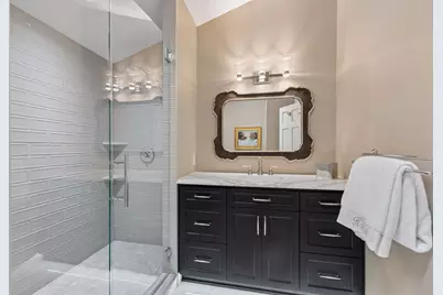 1138 Kingsley Circle N, Mendota Heights, MN 55118 - Photo 32