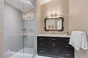 1138 Kingsley Cir N, Mendota Heights, MN 55118 - Photo 32