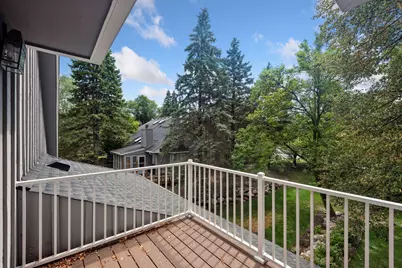 1138 Kingsley Circle N, Mendota Heights, MN 55118 - Photo 36