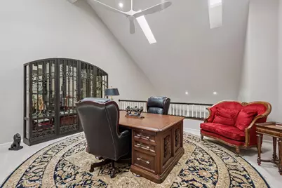 1138 Kingsley Circle N, Mendota Heights, MN 55118 - Photo 28