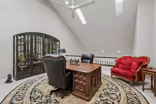1138 Kingsley Cir N, Mendota Heights, MN 55118 - Photo 28