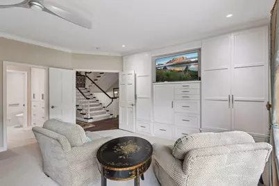 1138 Kingsley Circle N, Mendota Heights, MN 55118 - Photo 20
