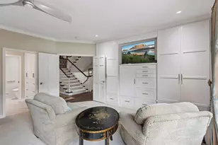 1138 Kingsley Cir N, Mendota Heights, MN 55118 - Photo 20
