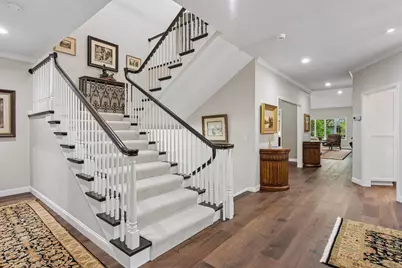 1138 Kingsley Circle N, Mendota Heights, MN 55118 - Photo 26
