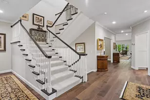 1138 Kingsley Cir N, Mendota Heights, MN 55118 - Photo 26