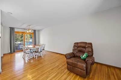 829 McIntosh Drive, Apple Valley, MN 55124 - Photo 6