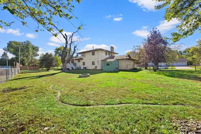 829 McIntosh Drive, Apple Valley, MN 55124 - Photo 26