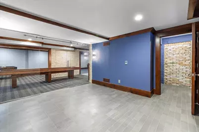 1724 Summit Avenue #R, Minneapolis, MN 55403 - Photo 16