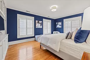 1724 Summit Ave, Minneapolis, MN 55403 - Photo 34