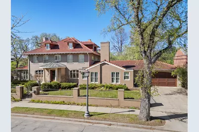 1724 Summit Avenue #R, Minneapolis, MN 55403 - Photo 56