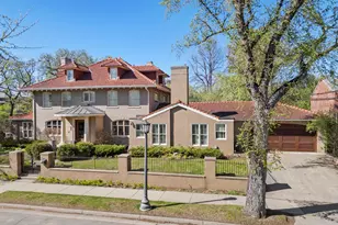 1724 Summit Ave, Minneapolis, MN 55403 - Photo 56