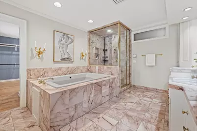 1724 Summit Avenue #R, Minneapolis, MN 55403 - Photo 36
