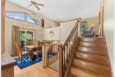 2679 Guthrie Avenue N, Oakdale, MN 55128 - Photo 20