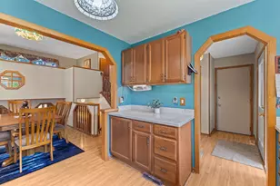 2679 Guthrie Ave N, Oakdale, MN 55128 - Photo 12