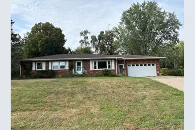1445 Floral Drive W, Arden Hills, MN 55112 - Photo 2