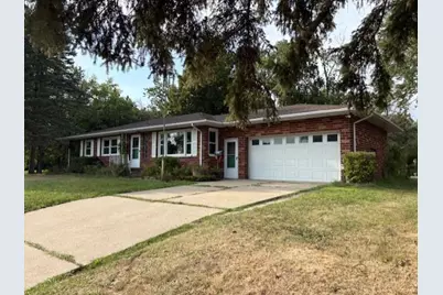 1445 Floral Drive W, Arden Hills, MN 55112 - Photo 1