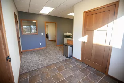 408 4th Street, Moose Lake, MN 55767 - Photo 22