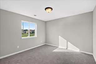 1930 Pierce St S, Cambridge, MN 55008 - Photo 30